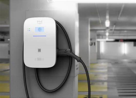 電動(dòng)汽車(chē)電價(jià)調(diào)整！電費(fèi)低至0.222元/度！